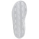 Adidas VL Court 3.0 K
